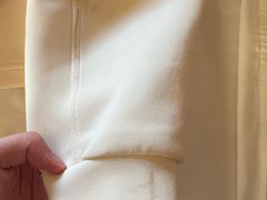 -净悦自助洗衣(陆家嘴金融街区店)