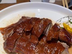 -点心传说·粤菜点心(佐阾虹湾店)