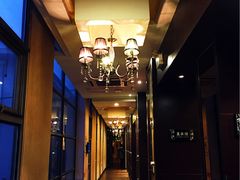 -高第街56号港式餐厅(山大路店)