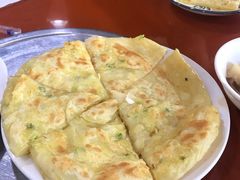 -大召山西祁县剔鱼子削面(向阳店)