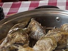 -开心果牛扒城(雍华庭店)