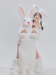 -小时光摄影工作室