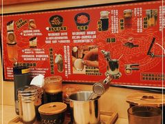 -博多一幸舍(西单大悦城店)