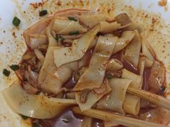 -刘二妈米皮(步行街店)