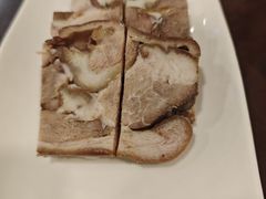 -德兴馆(广东路总店)