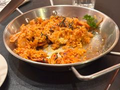 -一枚西点(运河路店)