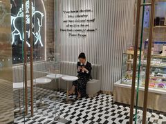 -GODIVA(万象城店)