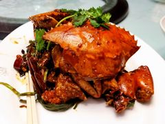 -苏浙汇(朝外店)