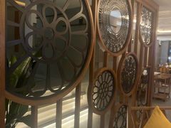 -浅深Cheersum(曹杨店)