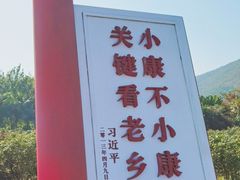 -亚龙湾国际玫瑰谷
