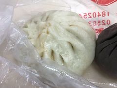 -旺福楼·包点(碑亭巷店)