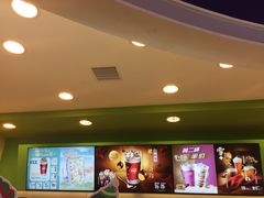 -DQ·蛋糕·冰淇淋(红旗街万达店)