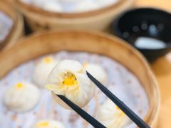 -笼铭坊(北蔡店)