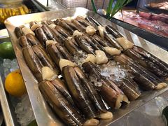 -富力丽思卡尔顿酒店·香荟全日制餐厅