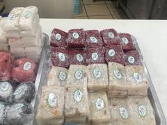 -江南春(中山中路店)