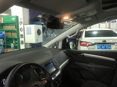 -XPEL（大望路超级旗舰店）(国贸店)