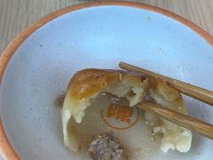 -陈家生煎(广州雅乐城店)