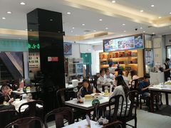 -紫光园(劲松店)