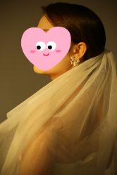 -苏州HX-合喜映画婚纱摄影