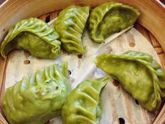 -五观堂素食(新华路店)