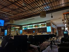 -海乐健康美食·SPA水疗会(水都假日酒店)