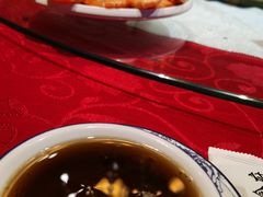 -鼎御(川鲁家常菜)
