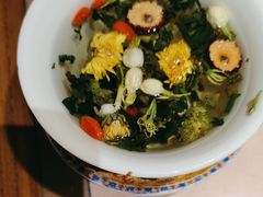 -杨记隆府重庆江湖菜(大悦城店)