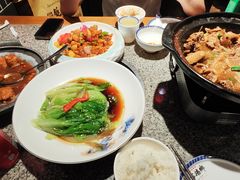 -昌隆•家家鹅乡•海南菜老字号(琼海店)