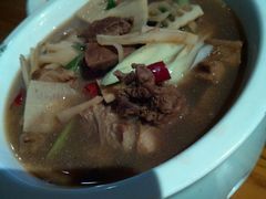 android_upload_pic-去茶去餐厅(中央大街店)