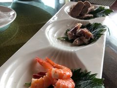 -无锡太悦度假酒店·悦餐厅