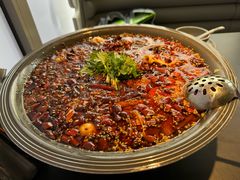 -麻六记(深圳首店)