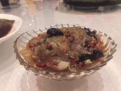 -双井轩(双井店)