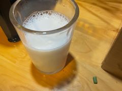 -为民烧烤吧.自贡爆炒菜(收录10年好店)