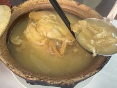 -新陶陶酒家