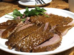 -陈鹏鹏潮汕菜(欢乐海岸 海边景观店)