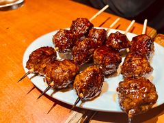 -福烤锦花(长乐路店)