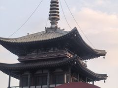 -鼓楼(西湖风景名胜区)