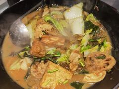 -南阳食府·河南豫菜(南阳驻京办店)