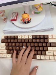 -HAO美皮肤管理·美甲美睫