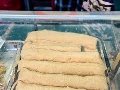 -清真·白记年糕(牛街北口店)