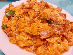 -大顺堂食府(牛街店)