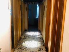 -Together·泰式按摩精油SPA(虹桥店)