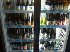 -甘尼仕印度餐厅爵士酒吧(阳春巷店)