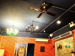 大堂-泰妃堂.泰菜.夜宵(赤岗总店)