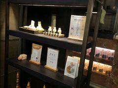 -LANN I 蘭 泰式古法按摩(徐家汇城开YOYO店)