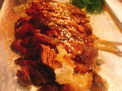 -国强手抓(西夏区店)