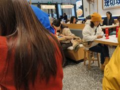 -粉小主·贵州酸汤牛肉粉(南京仙林金鹰店)