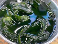 -顶上头·螺蛳火锅(五一新村店)