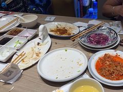 -姥姥家春饼店(交大东路店)