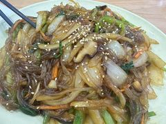 -贤花饭店(城阳店)